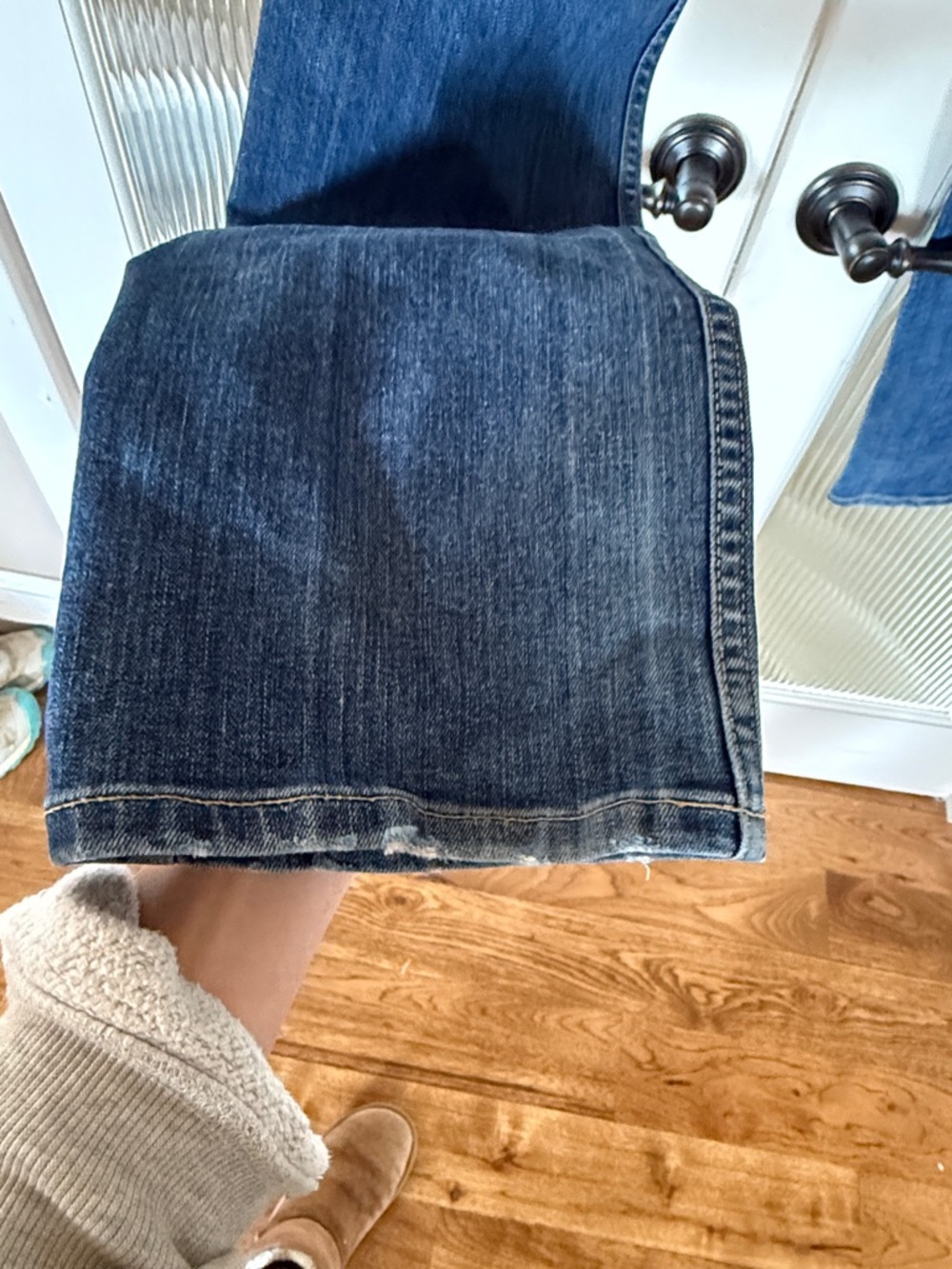 Kimes Ranch Sarah jeans 2x32 - Picture 3 of 7